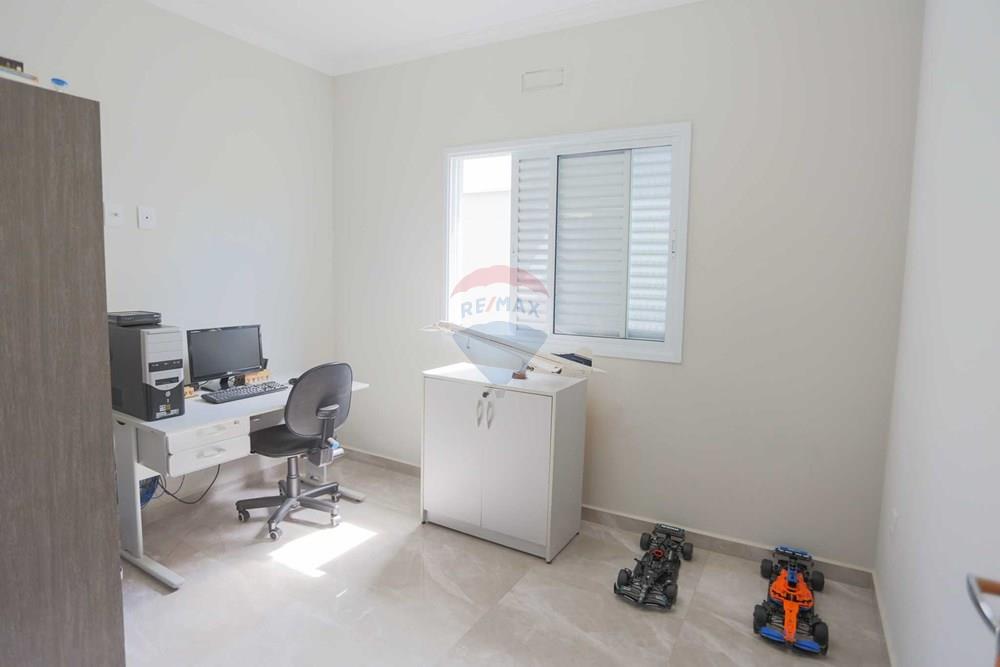 Casa de Condomínio - Venda - Sorocaba , São Paulo - IMG_7094.jpg - 630601014-222