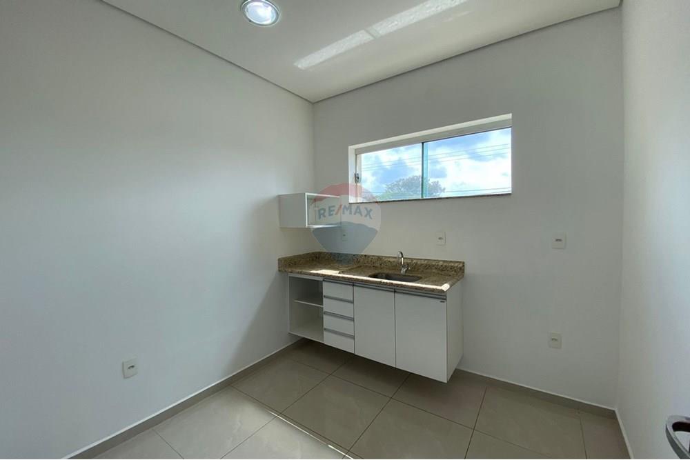 Cj. Comercial/ Sala - Alugar - Botucatu , São Paulo - WhatsApp Image 2025-11-04 at 09.52.33.jpeg - 630481082-285