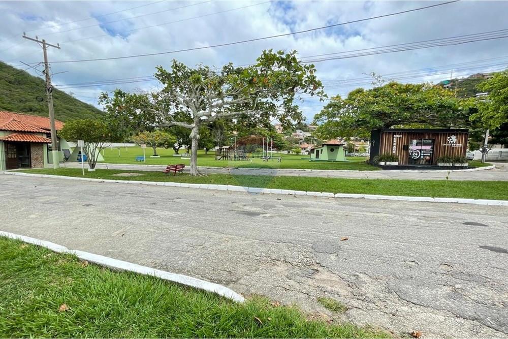 Terreno - Venda - Cabo Frio , Rio de Janeiro - WhatsApp Image 2026-02-06 at 15.55.59 (1).jpeg - 630361003-162