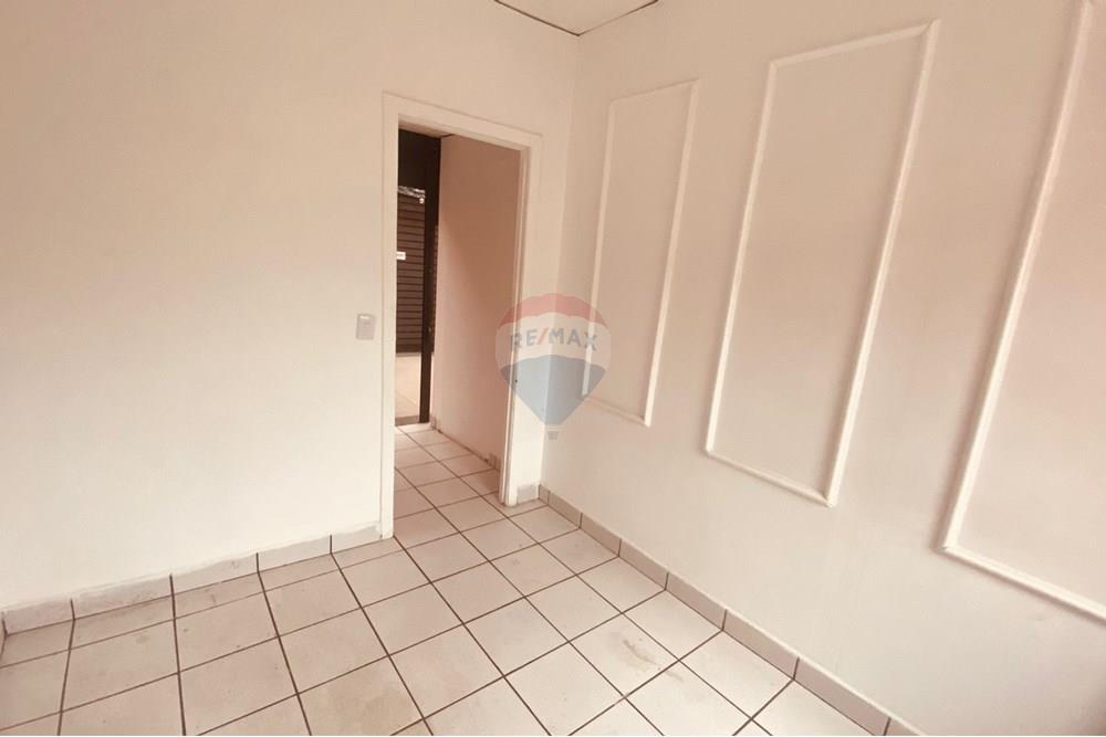 Cj. Comercial/ Sala - Alugar - Mairiporã , São Paulo - IMG-20251217-WA0107.jpg - 631361068-21