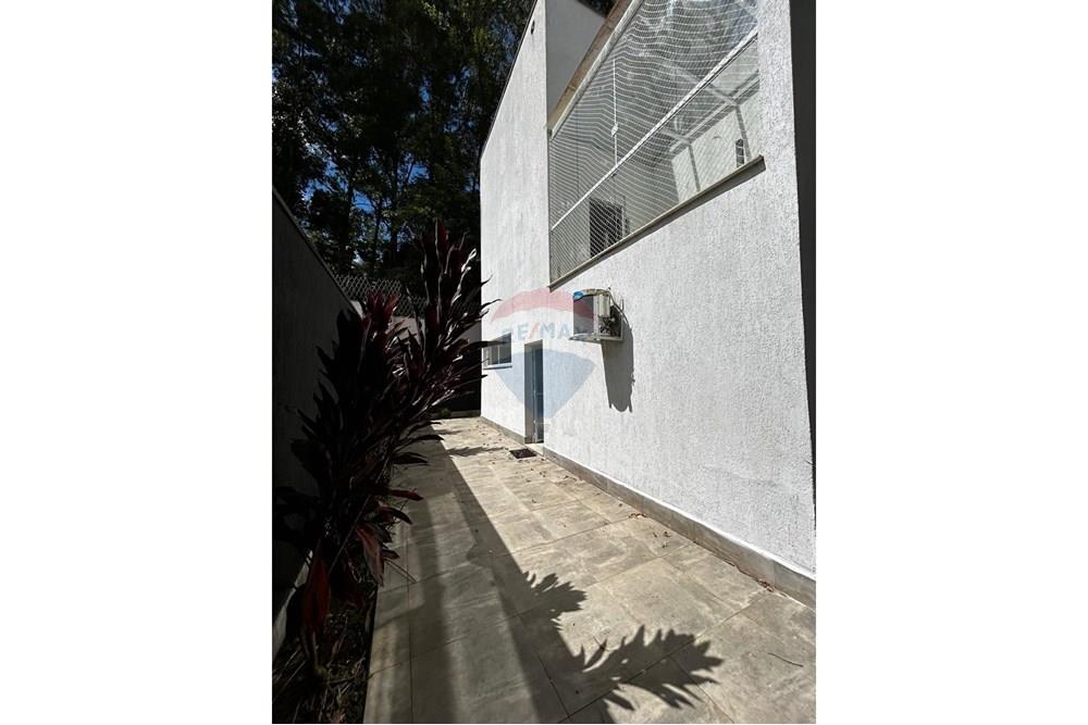 Casa - Venda - Mogi das Cruzes , São Paulo - WhatsApp Image 2025-01-17 at 12.29.06 (1).jpeg - 631531001-56