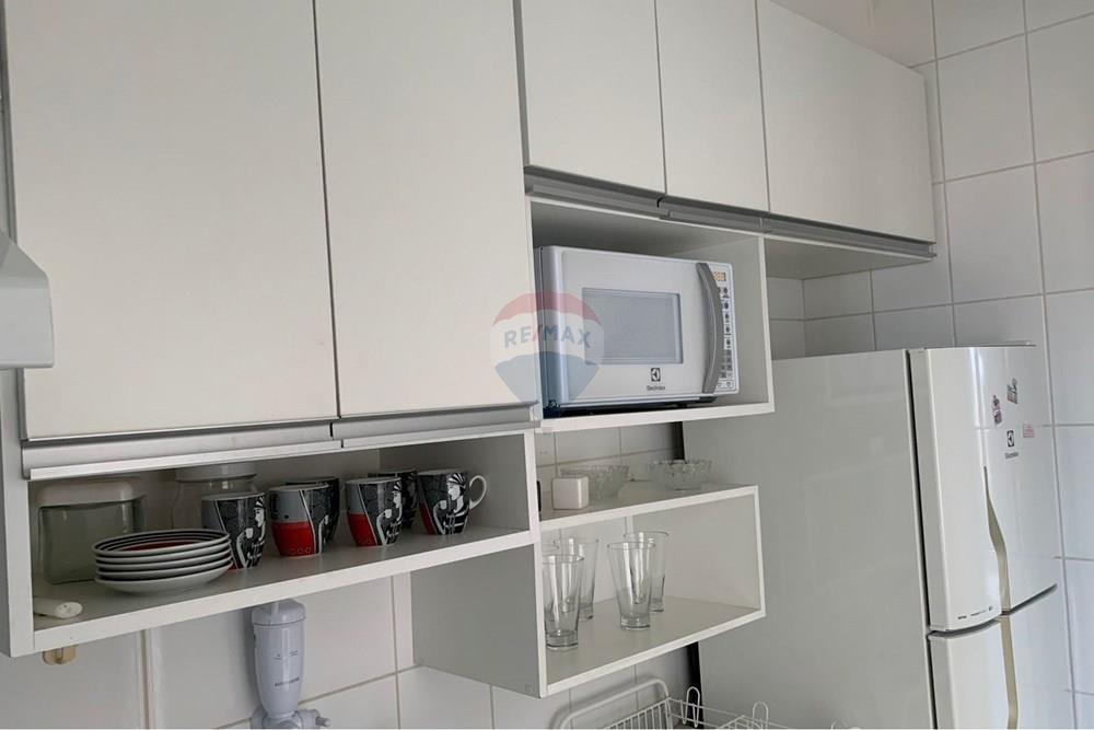 Apartamento - Alugar - Sorocaba , São Paulo - WhatsApp Image 2026-01-25 at 11.21.29.jpeg - 631581036-19