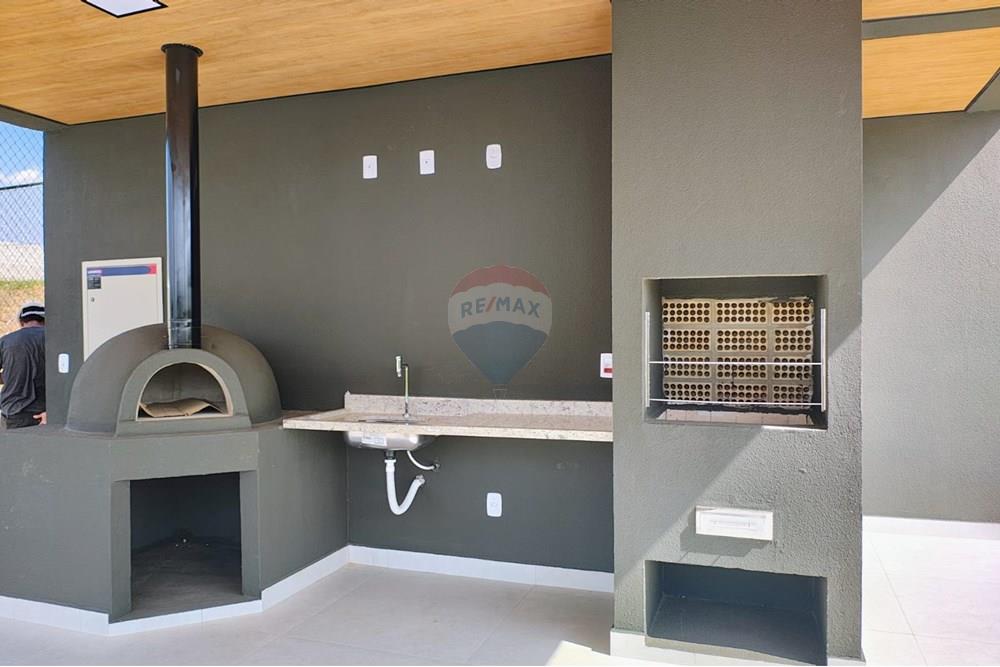 Casa - Alugar - Sorocaba , São Paulo - Imagem do WhatsApp de 2025-10-02 à(s) 07.42.08_829a7fe8.jpg - 630601112-157