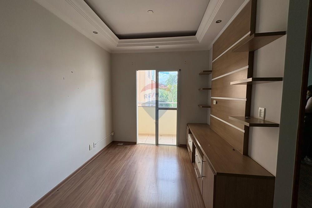 Apartamento - Alugar - Sorocaba , São Paulo - IMG_9139.jpg - 630591023-702