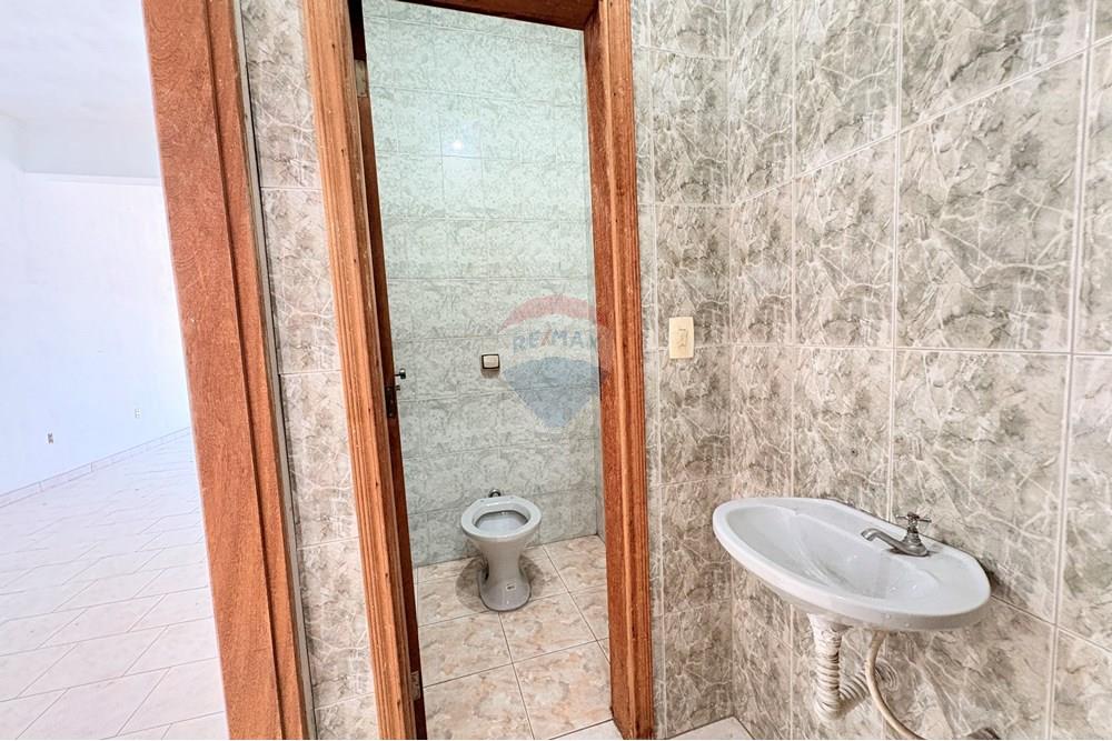 Casa - Venda - Sorocaba , São Paulo - IMG_3200.JPG - 630601005-105