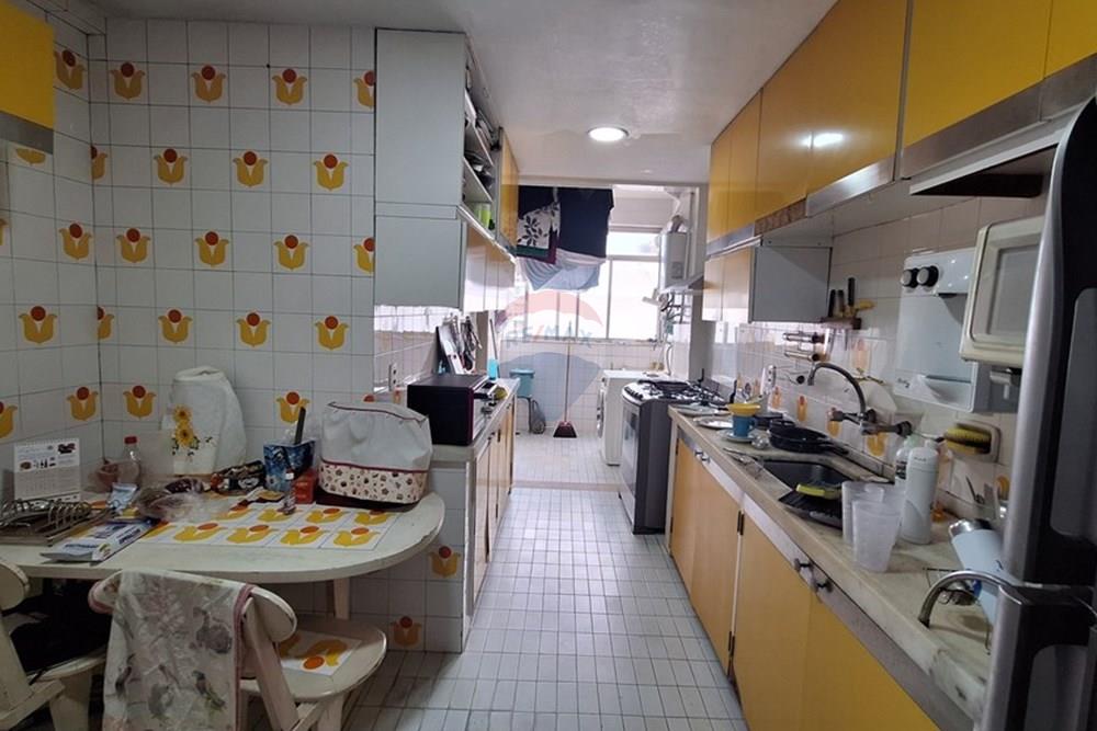 Apartamento - Venda - Rio de Janeiro , Rio de Janeiro - VicAlb800_1104 (6).jpg - 630411001-140