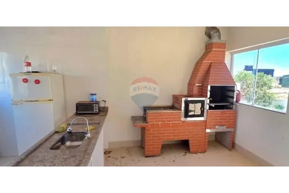 Casa - Alugar - Araçatuba , São Paulo - WhatsApp Image 2026-02-03 at 15.36.33 (1).jpeg - 630541060-42