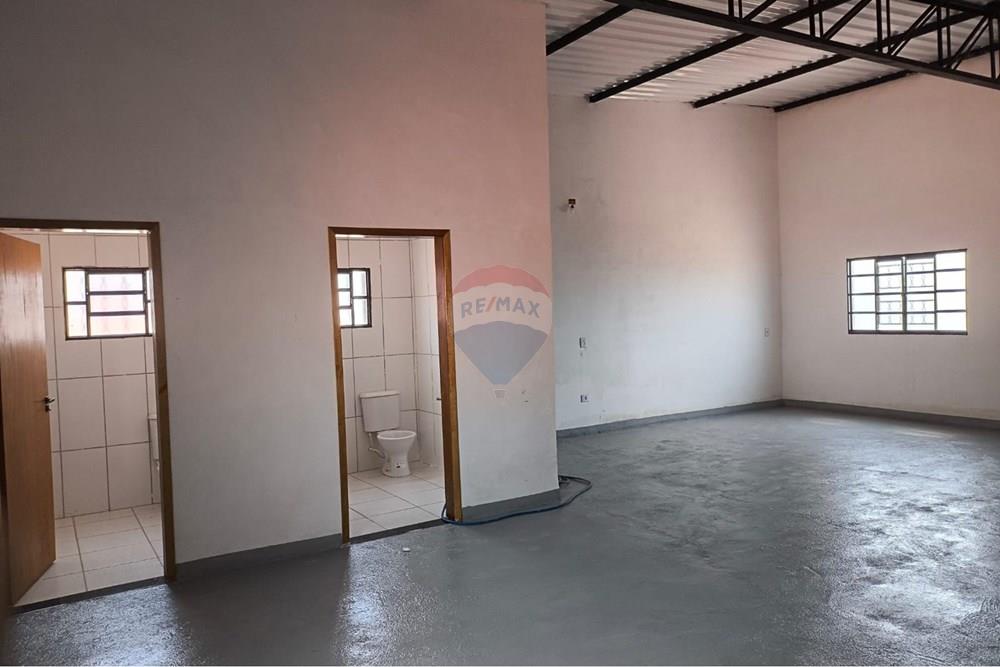 Galpão - Alugar - São José dos Campos , São Paulo - WhatsApp Image 2026-03-05 at 13.19.53 (1).jpeg - 631471006-109