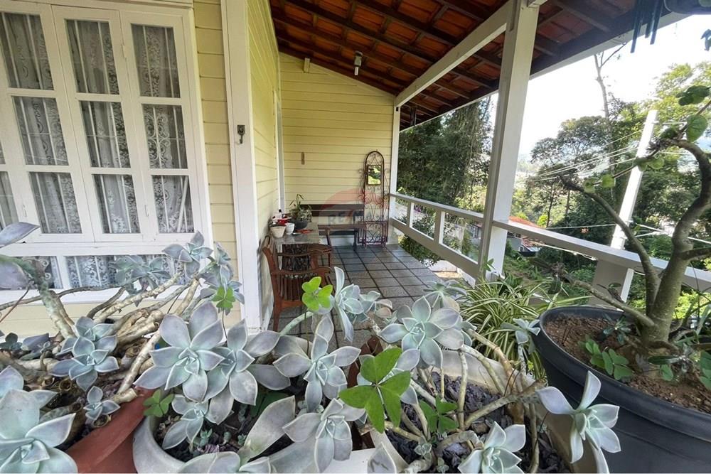Casa - Venda - Teresópolis , Rio de Janeiro - b4e73bc1-7ec3-41c2-804f-1eb831bc5ee5.jpeg - 630191046-57