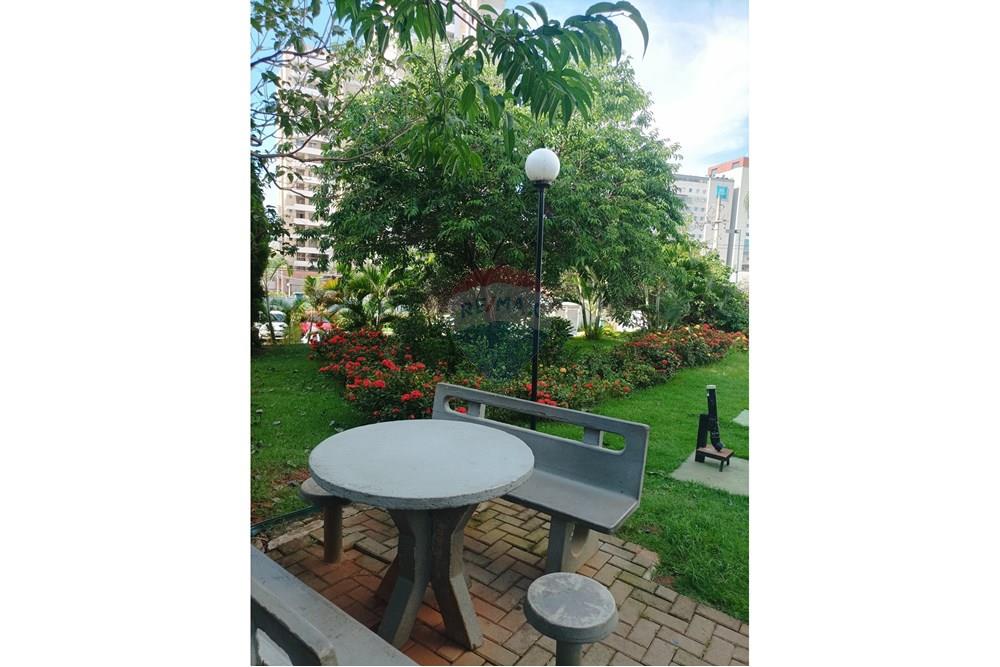 Apartamento - Alugar - Sorocaba , São Paulo - IMG_20250211_154443.jpg - 630601308-14