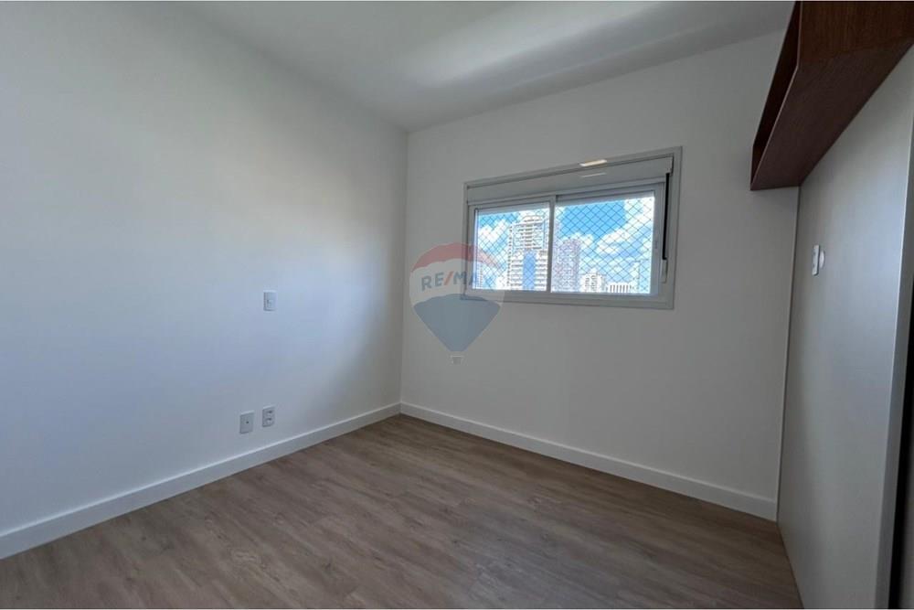 Apartamento - Alugar - Sorocaba , São Paulo - U.jpg - 630591257-2