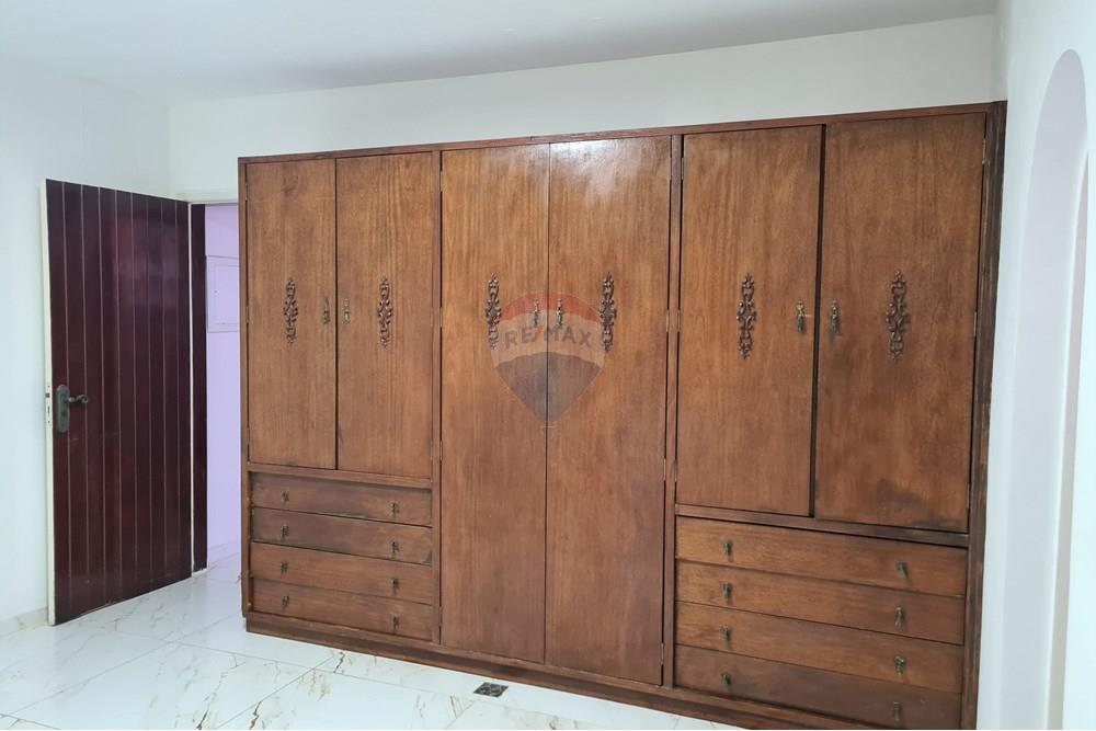 Casa Comercial - Alugar - Ribeirão Pires , São Paulo - 20250307_103404.jpg - 631371009-86