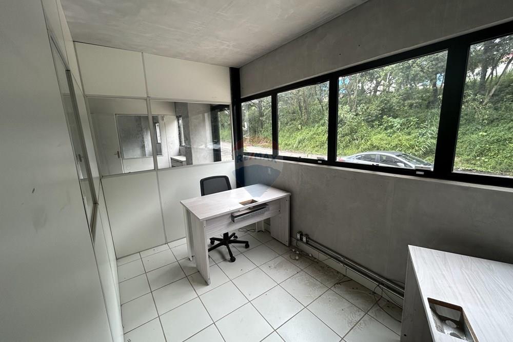 Galpão - Alugar - Mauá , São Paulo - IMG_8276.jpg - 630751057-195