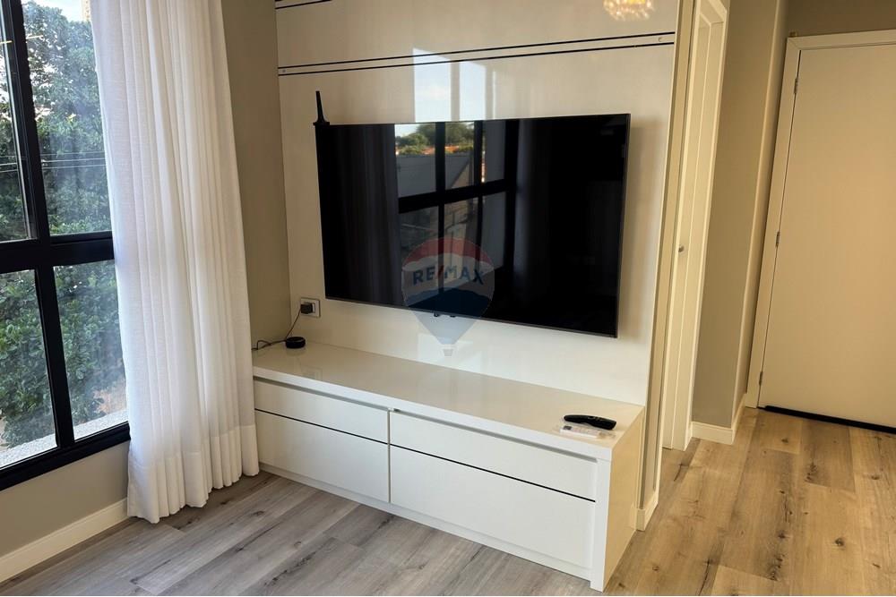 Apartamento - Venda - Presidente Prudente , São Paulo - Foto 26-11-2025, 16 30 37.jpg - 630861059-39