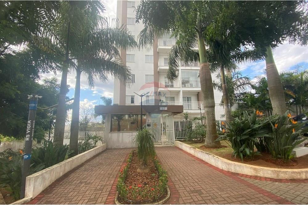 Apartamento - Venda - Arujá , São Paulo - WhatsApp Image 2025-06-23 at 14.17.29.jpeg - 631491020-32