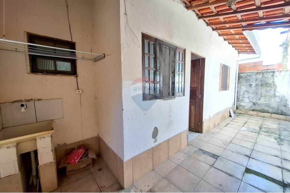 Casa de Vila - Venda - Caraguatatuba , São Paulo - 5.jpg - 631571011-10