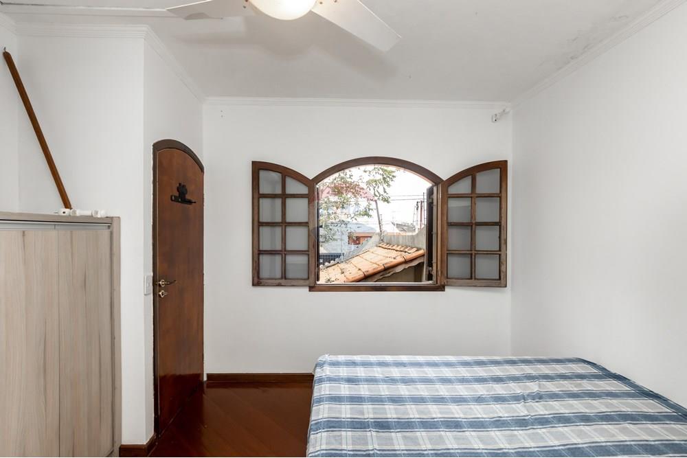 Sobrado - Venda - Santo André , São Paulo - 22.jpg - 630821018-49