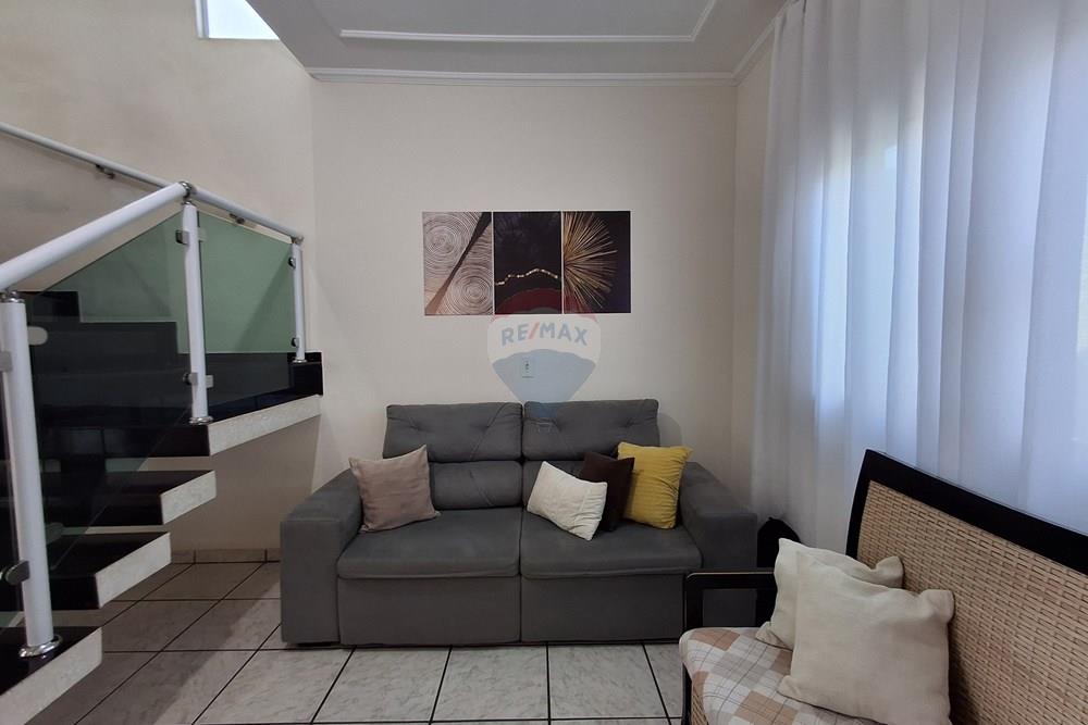 Casa - Venda - Lins , São Paulo - 20250402_142410.jpg - 630511048-44