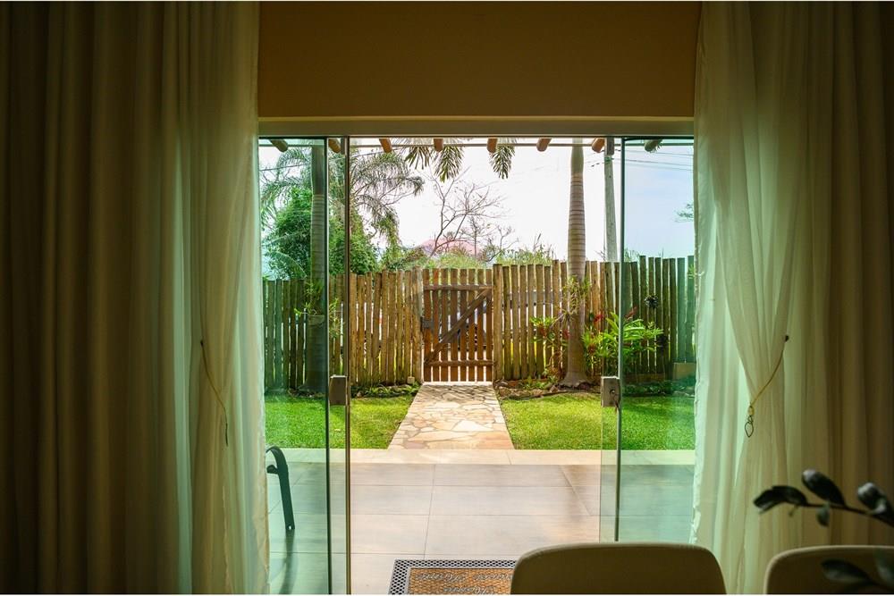 Casa - Venda - Ilhabela , São Paulo - bv-20.jpg - 630951011-35