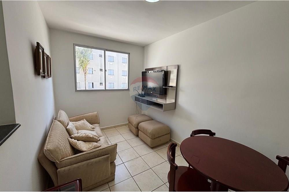 Apartamento - Venda - Botucatu , São Paulo - WhatsApp Image 2025-08-27 at 10.48.00 (6).jpeg - 630111036-25