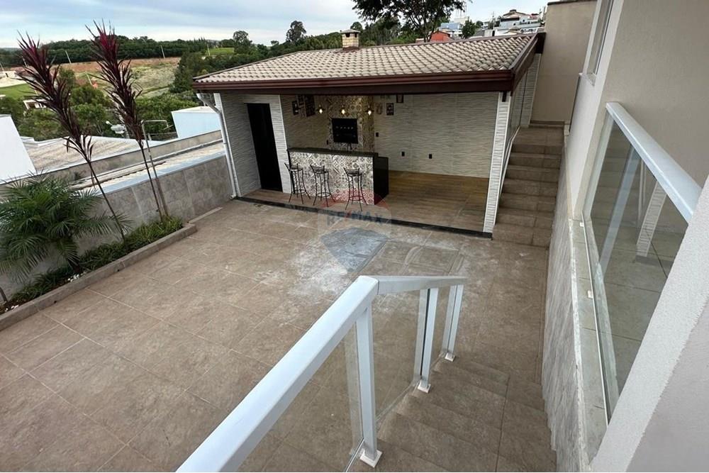 Casa de Condomínio - Venda - Itupeva , São Paulo - WhatsApp Image 2024-12-23 at 12.40.15.jpeg - 630531001-1128