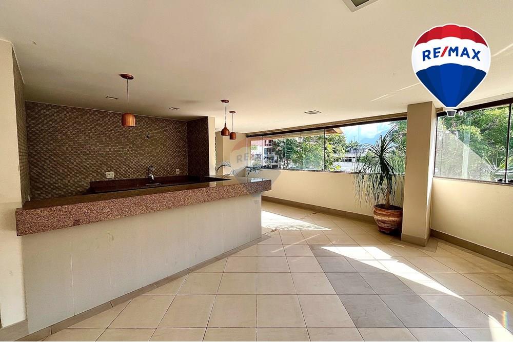 Apartamento - Venda - Rio de Janeiro , Rio de Janeiro - IMG_0625.jpg - 630451005-144