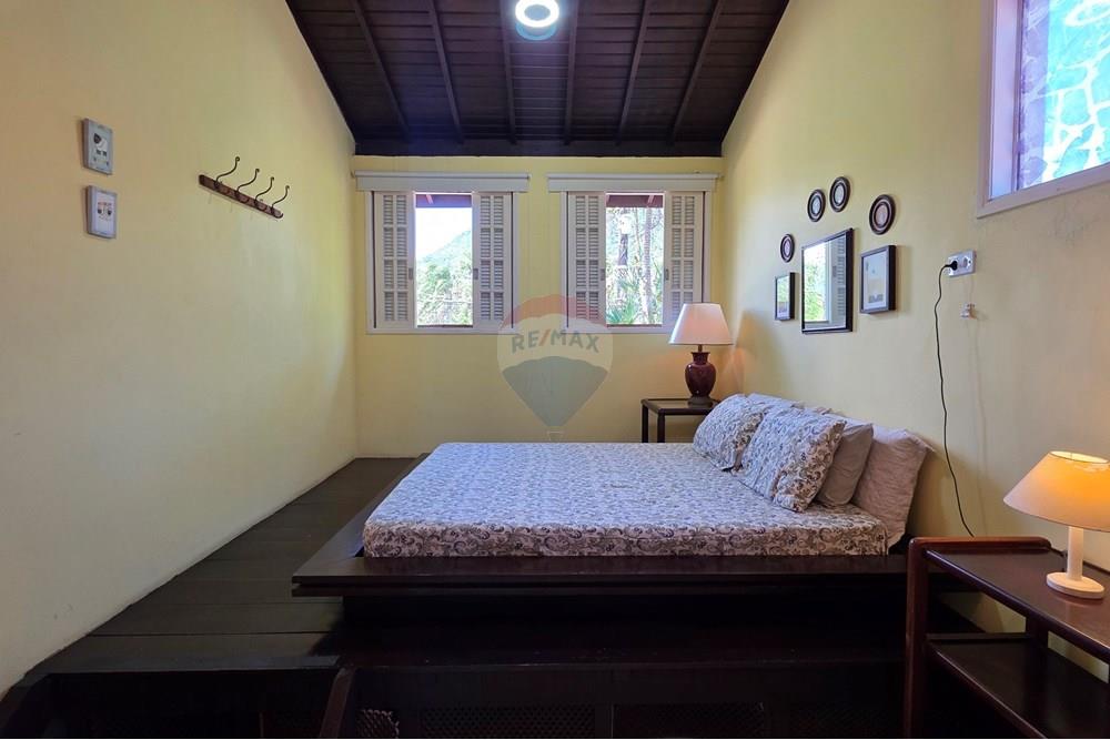 Casa - Venda - São Sebastião , São Paulo - 20251022_123443.jpg - 631461010-23