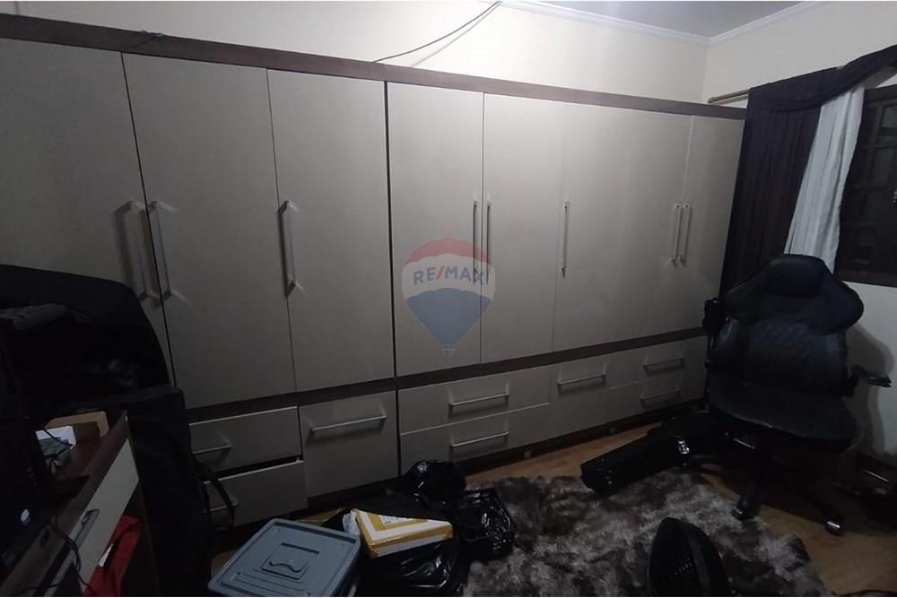 Sobrado - Alugar - Mauá , São Paulo - WhatsApp Image 2025-08-11 at 11.42.13.jpeg - 630751044-330