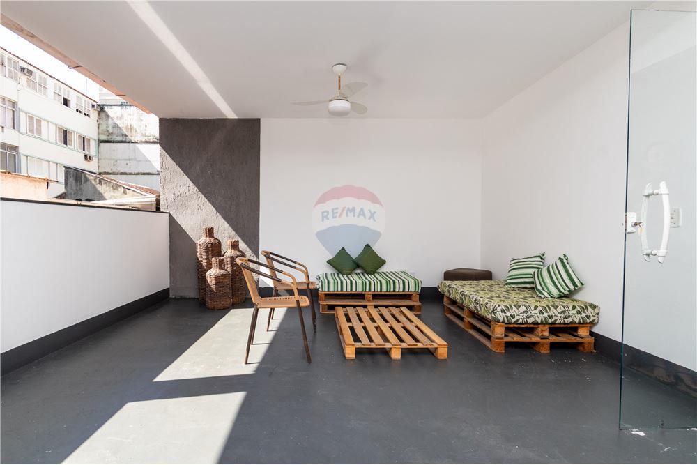 Casa - Venda - Rio de Janeiro , Rio de Janeiro - 19 - 630411001-88