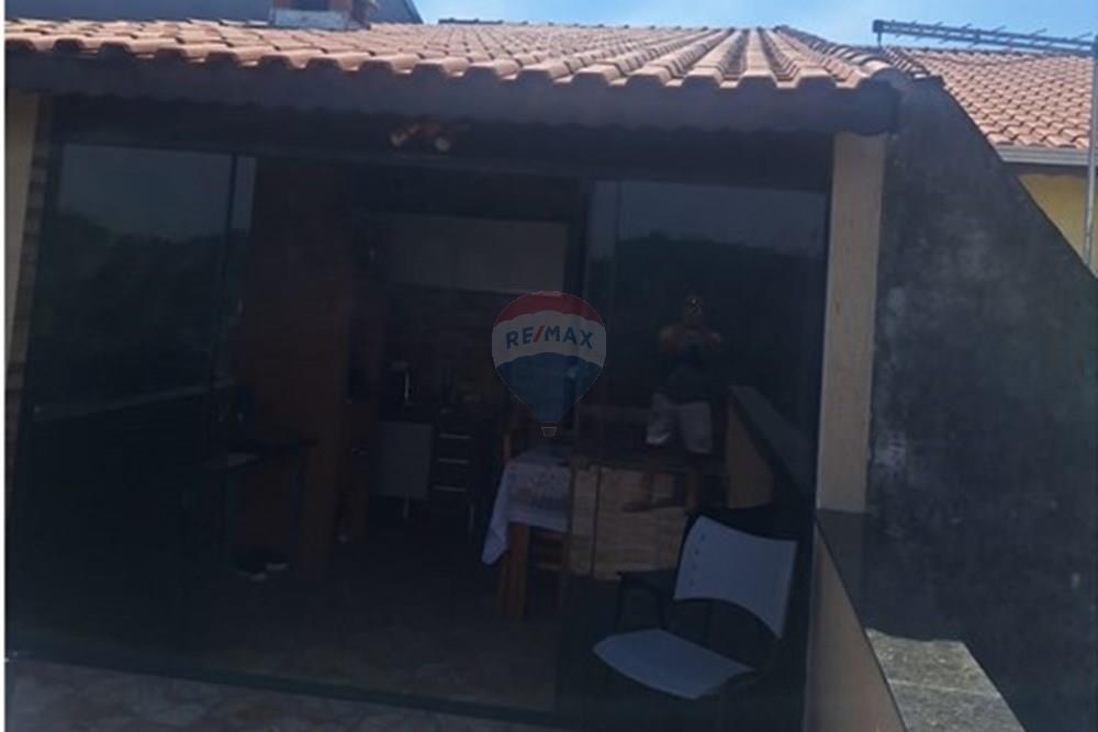 Casa - Venda - Mauá , São Paulo - WhatsApp Image 2025-12-01 at 13.27.09.jpeg - 630751060-11