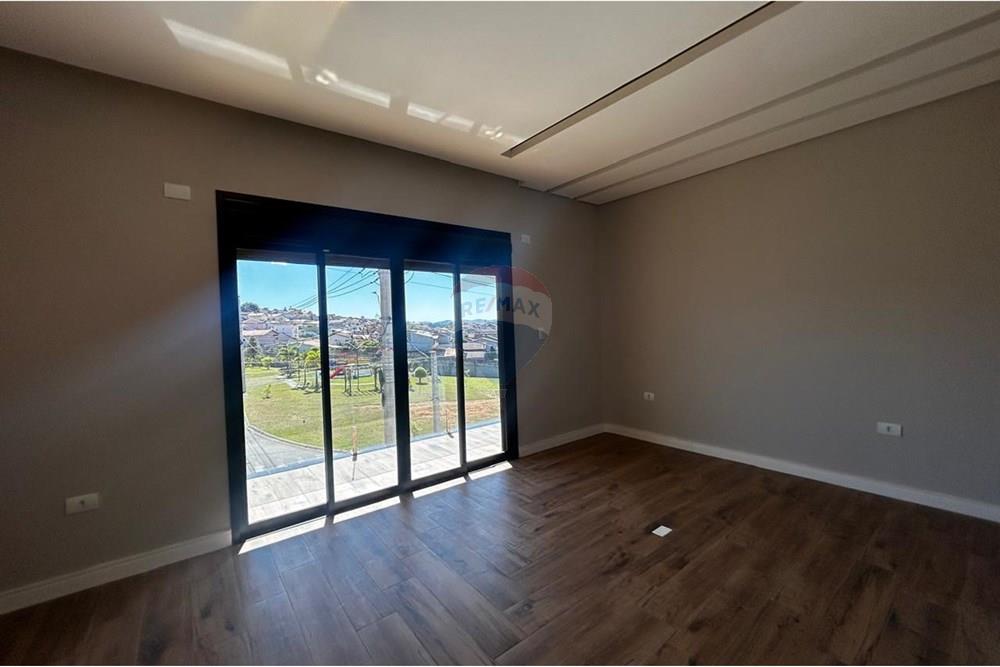 Casa - Venda - Jacareí , São Paulo - WhatsApp Image 2025-11-24 at 15.40.13.jpeg - 631501002-136