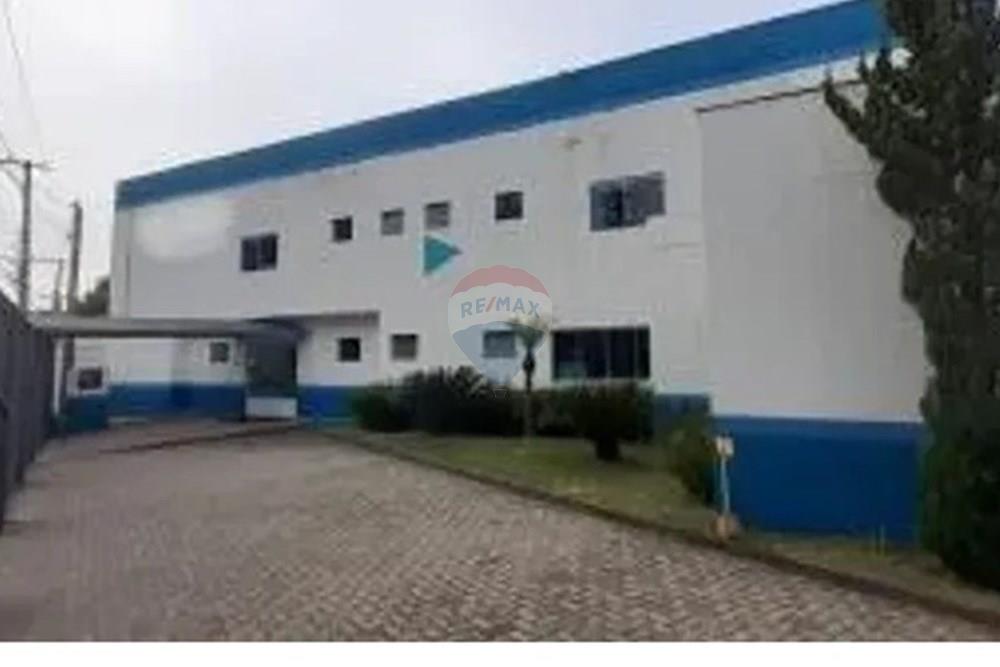 Prédio - Alugar - Jacareí , São Paulo - WhatsApp Image 2025-04-01 at 20.06.52.jpeg - 631501001-61