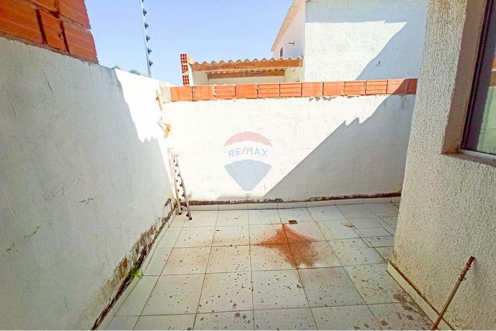 Casa - Venda - São José dos Campos , São Paulo - IMG_20250708_121248.jpg - 631501001-113