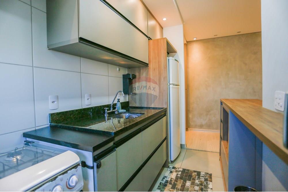 Apartamento - Venda - Sorocaba , São Paulo - _MG_6779.jpg - 630591039-70