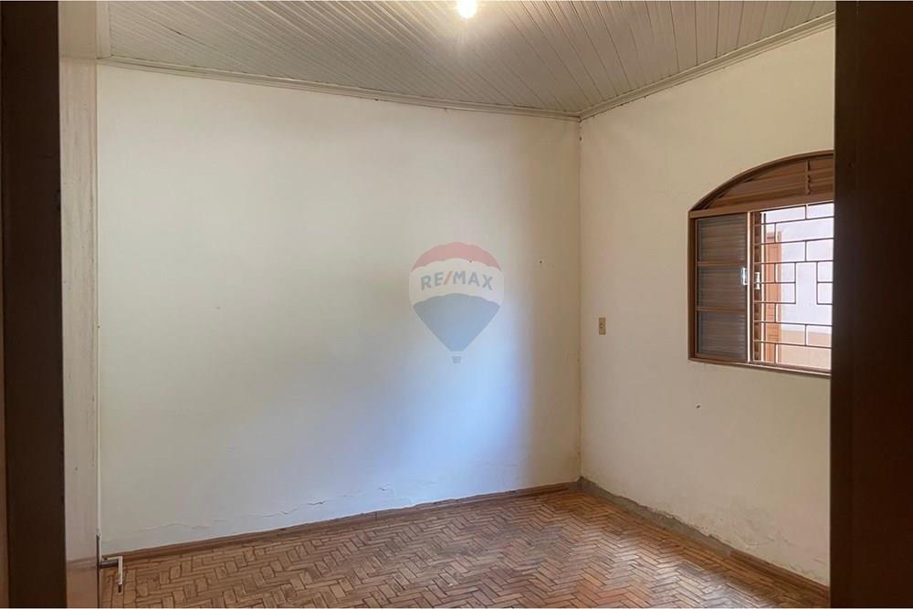 Casa - Venda - Tupã , São Paulo - WhatsApp Image 2026-01-29 at 14.51.24 (2).jpeg - 630151121-7