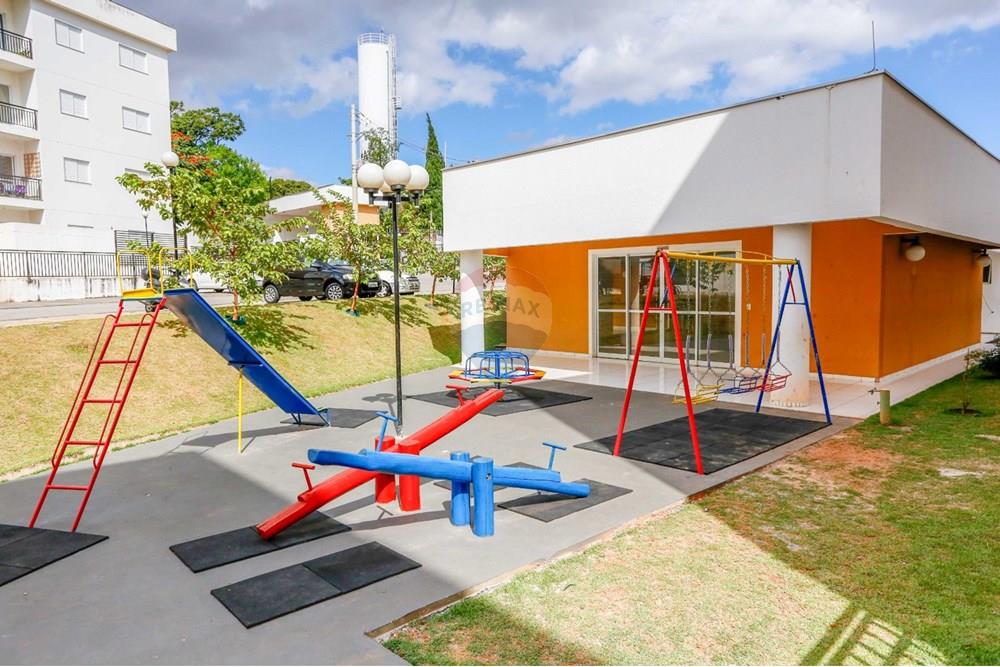 Apartamento - Alugar - Sorocaba , São Paulo - WhatsApp Image 2025-10-17 at 17.32.31 (2).jpeg - 630591074-86