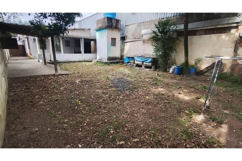 Casa - Venda - Nova Iguaçu , Rio de Janeiro - WhatsApp Image 2025-11-21 at 14.32.50.jpeg - 630291063-32