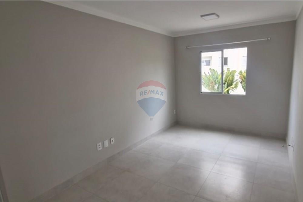 Apartamento - Alugar - Sorocaba , São Paulo - 7.jpeg - 630591260-3