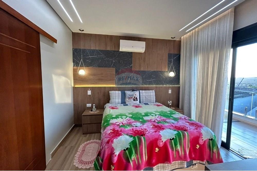 Casa - Alugar - Mogi das Cruzes , São Paulo - cd3b6671-ce1a-4567-8f95-20ba74456cf1.jpeg - 631531002-68