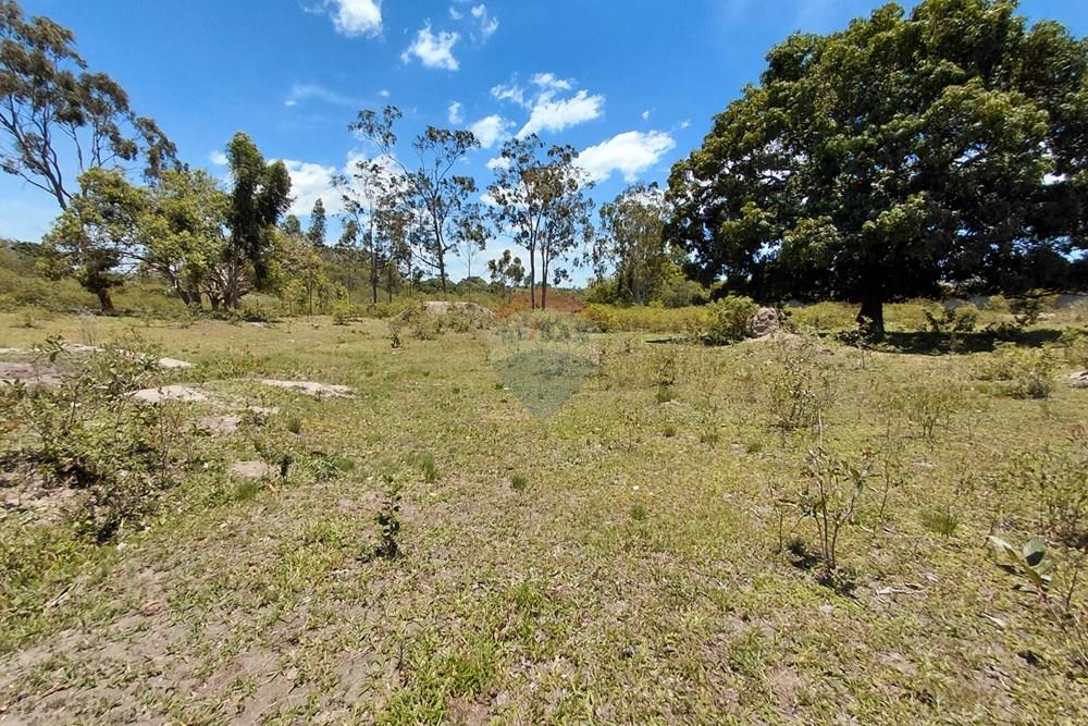 Terreno - Venda - Armação dos Búzios , Rio de Janeiro - 20251211_111625.jpg - 630391071-22