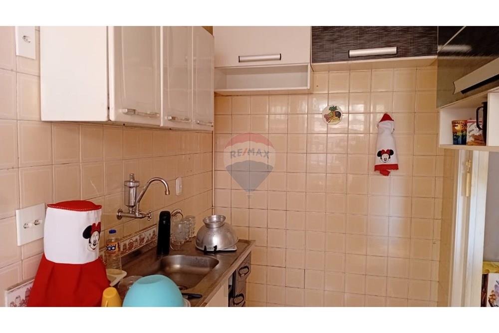 Apartamento - Venda - São Gonçalo , Rio de Janeiro - 56afbe1b-b9e9-4859-949b-5b7b6298f011.jpg - 630121008-129