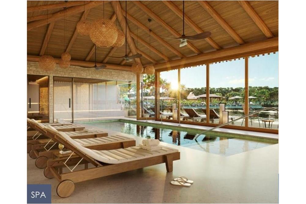 Casa - Venda - Armação dos Búzios , Rio de Janeiro - WhatsApp Image 2025-05-13 at 13.24.37 (1).jpeg - 630391120-14