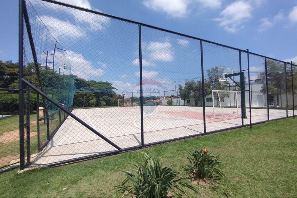 Casa - Venda - São José dos Campos , São Paulo - WhatsApp Image 2026-03-05 at 11.41.13.jpeg - 631431013-53