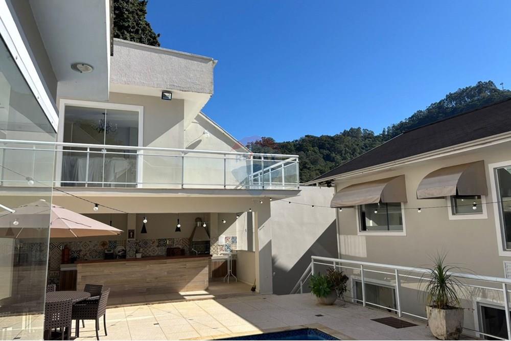 Casa - Venda - Bom Jardim , Rio de Janeiro - 42.jpg - 630171006-54