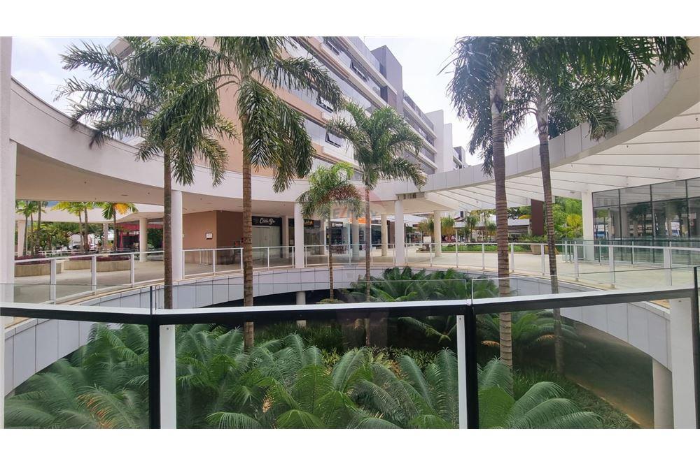 Cj. Comercial/ Sala - Alugar - Mogi das Cruzes , São Paulo - 24 - 630281020-331