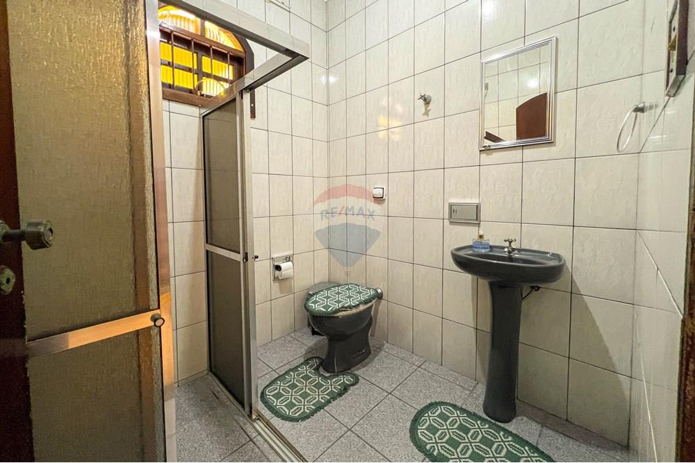 Casa - Venda - Ribeirão Pires , São Paulo - 34.jpg - 631371003-95