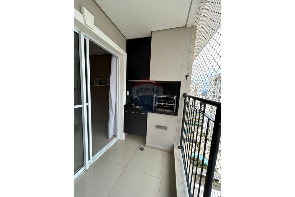 Apartamento - Alugar - Sorocaba , São Paulo - WhatsApp Image 2026-03-10 at 12.55.31 (3).jpeg - 630591253-12