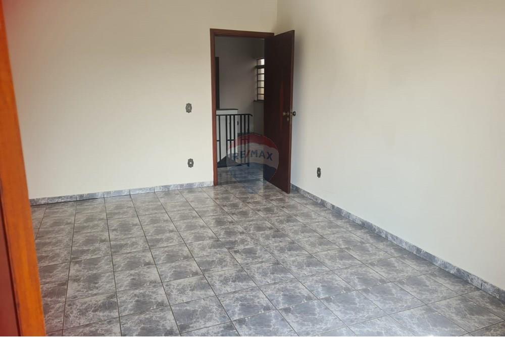 Casa - Venda - Araçoiaba da Serra , São Paulo - WhatsApp Image 2025-07-10 at 21.21.57.jpeg - 631641004-12