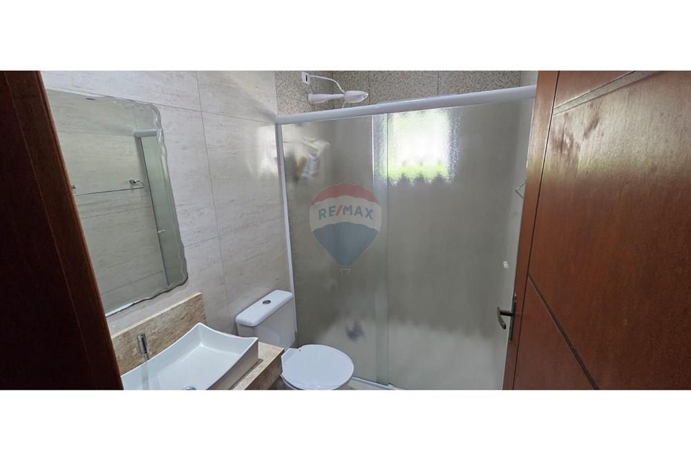 Casa de Condomínio - Alugar - Araçoiaba da Serra , São Paulo - WhatsApp Image 2026-01-30 at 13.03.41.jpeg - 630601294-5