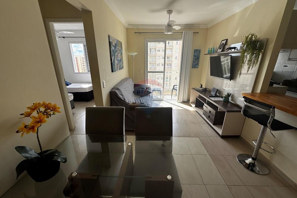 Apartamento - Alugar - São José dos Campos , São Paulo - 20260107_183132643_iOS.jpg - 631471026-134